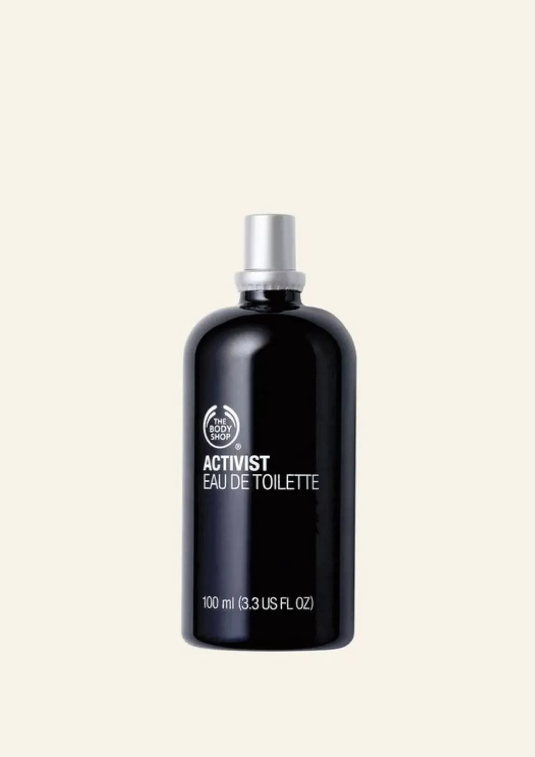 Activist™ Eau de Toilette 100 ML