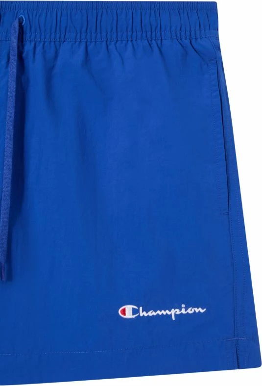 Shorce për meshkuj Champion, të kaltërta