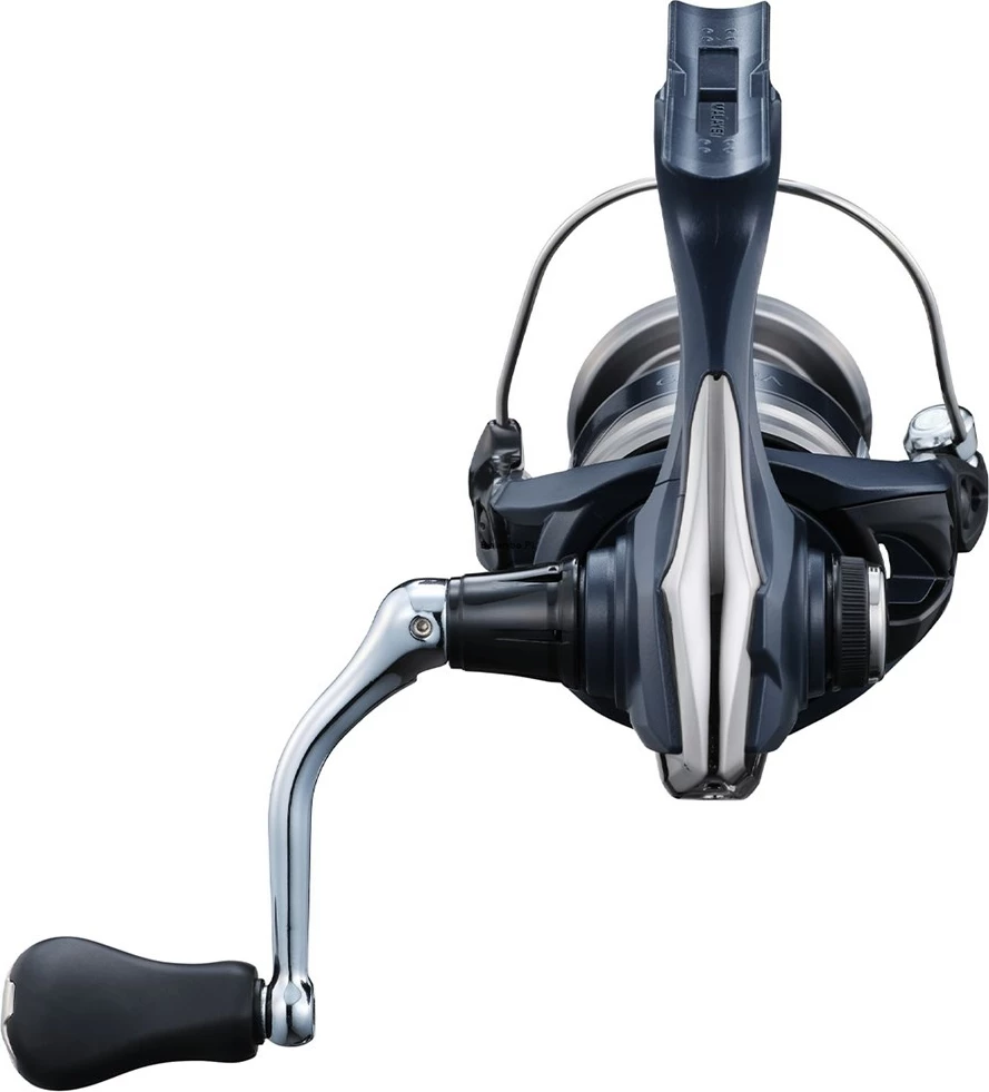 Rrotull peshkimi Shimano Catana FE CAT2500FE, 260g