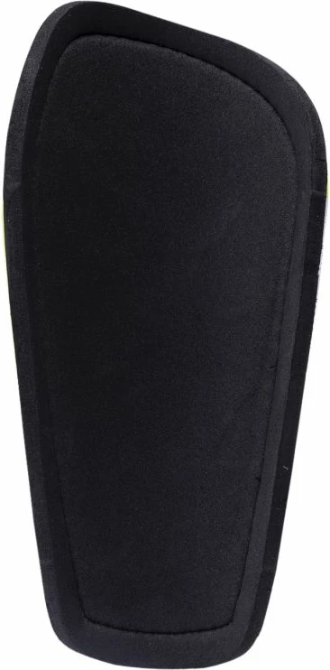 Mburoja kërcinjsh Huari, unisex