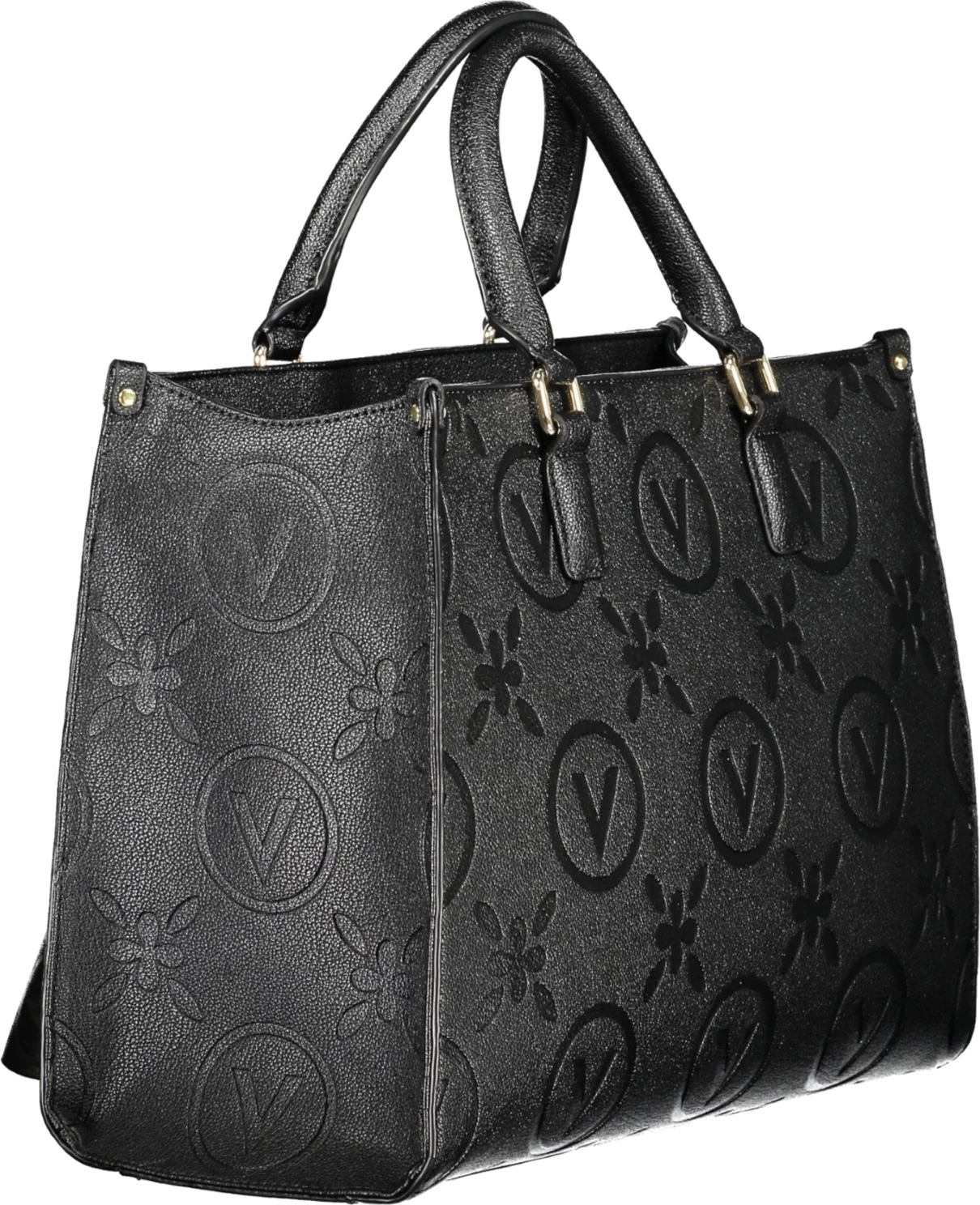 Çantë Valentino Bags femra, e zezë