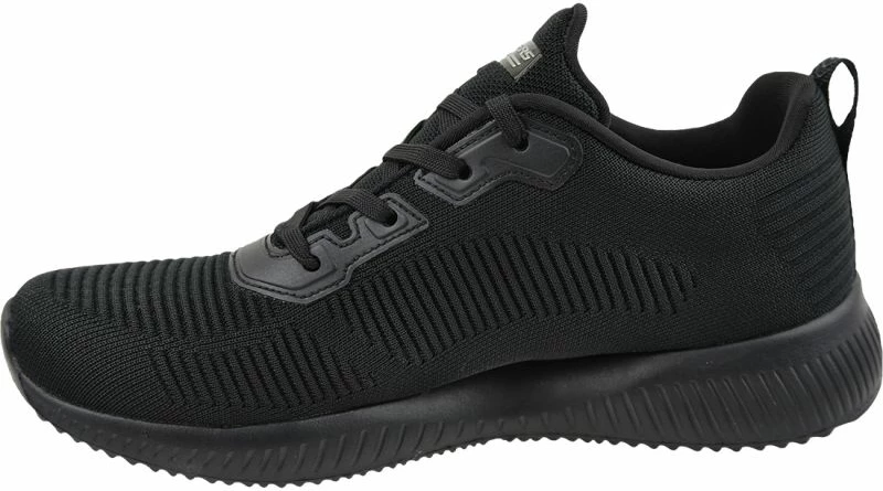 Atlete për femra Skechers, të zeza [Madhësia: 38]