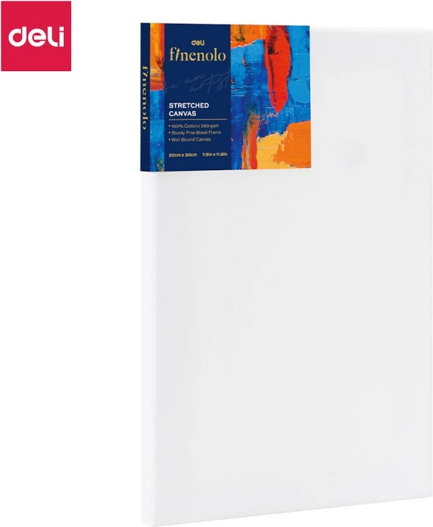 Deli Pelhure 20X30 C279-5
