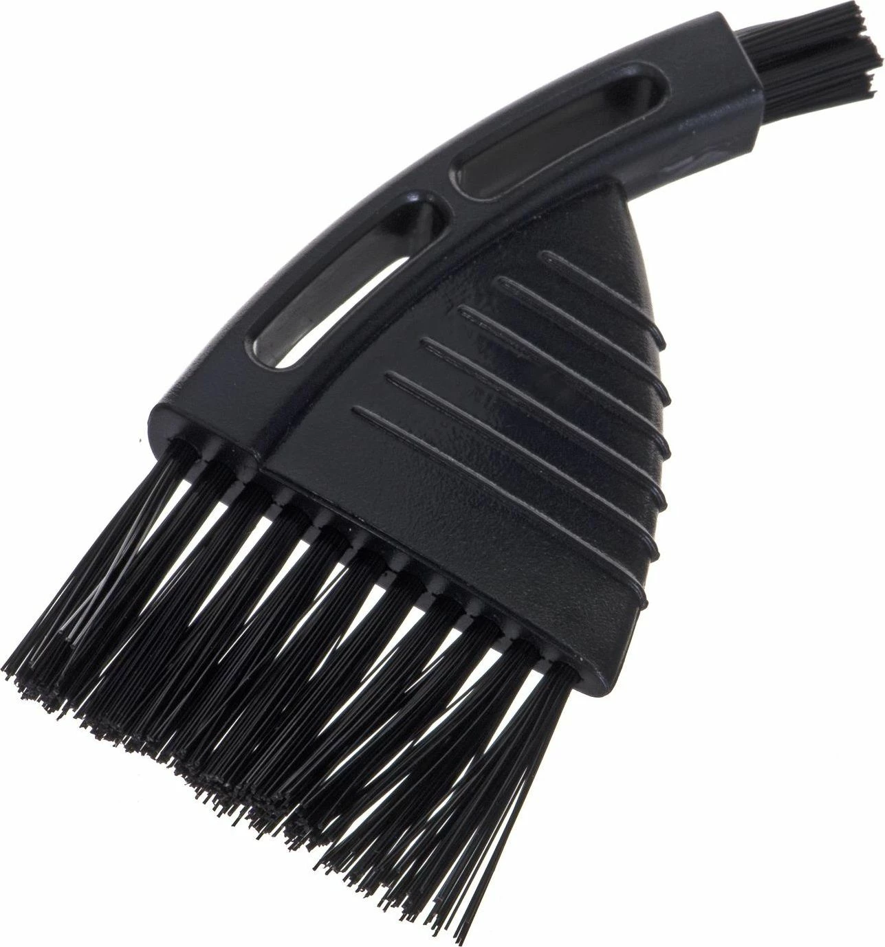 Trymer BaByliss MT860E Carbon Titanium 11-në-1, 70 min, 1-14 mm, i zi, me çantë