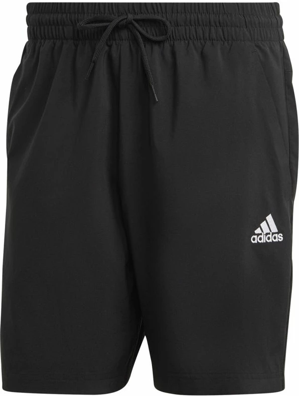Shorce për meshkuj adidas, të zeza