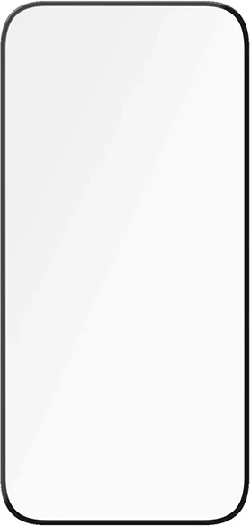 Mbrojtës ekrani qeramik PanzerGlass për iPhone 16 Pro Max 6.9" Ultra-Wide Fit