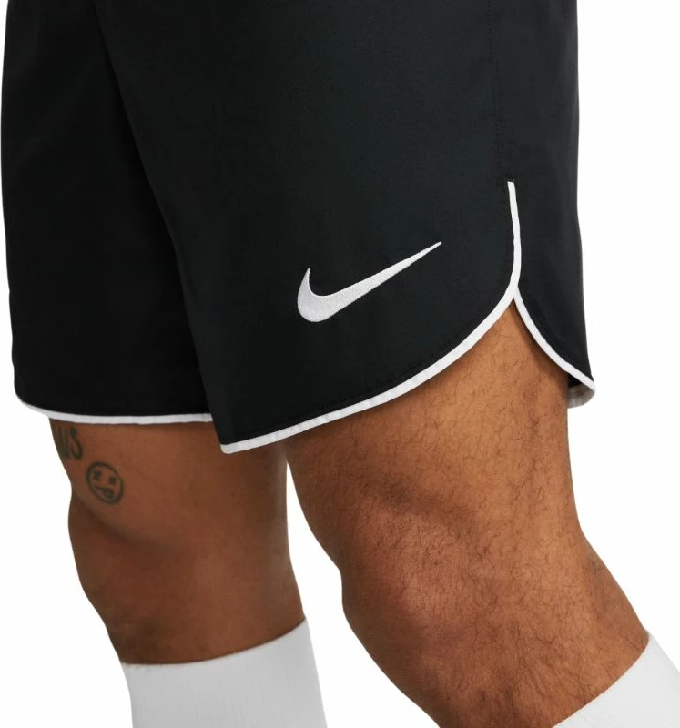 Shorce Nike DF Shorts DH8111-010, të zeza