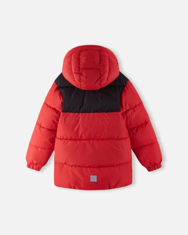 Jakne dimri për fëmijë Reima