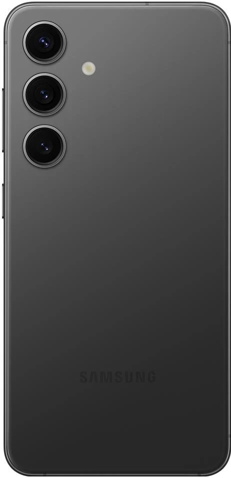 Celular Samsung Galaxy S24, 6.2", 8+256GB, DS, 5G, i zi