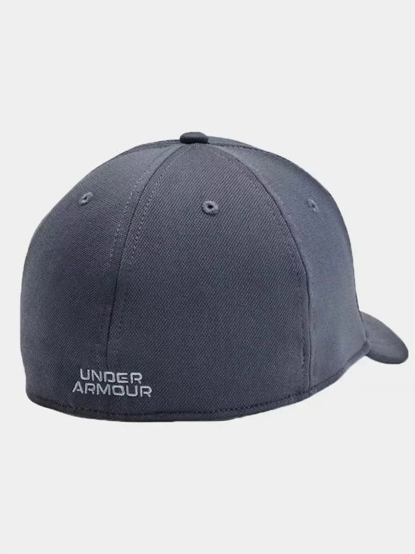 Kapelë Under Armour për meshkuj, e kaltër [Madhësia: M/L]