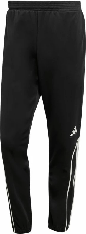 Trenerka për meshkuj adidas, e zezë