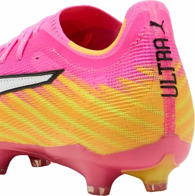 Atlete futbolli Puma Ultra 6 Pro FG/AG 108697 05 meshkuj [Madhësia: 39]