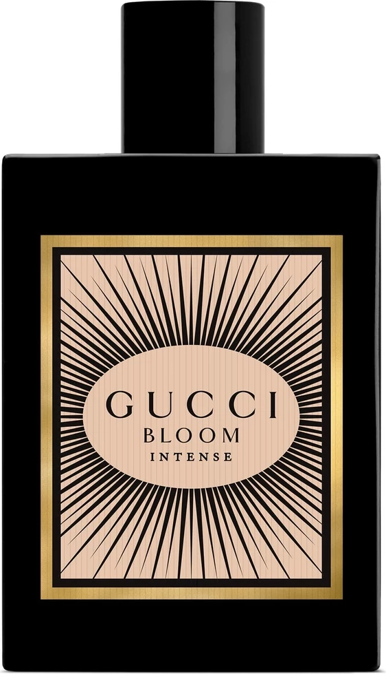 Eau de Parfum për femra Gucci Bloom Intense, 100ml