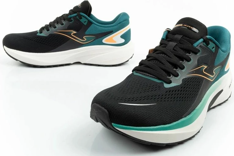 Atlete për meshkuj Joma Speed 2631, të zeza