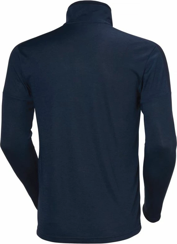 Duks për meshkuj Helly Hansen, navy blue [Madhësia: XL]