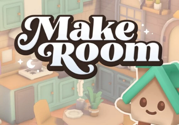 MakeRoom EN/NL Global