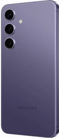 Celular Samsung Galaxy S24, 6.2", 8+256GB, 5G, vjollcë