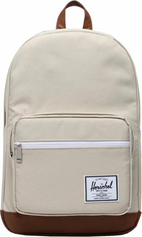 Çantë shpine Herschel, gri