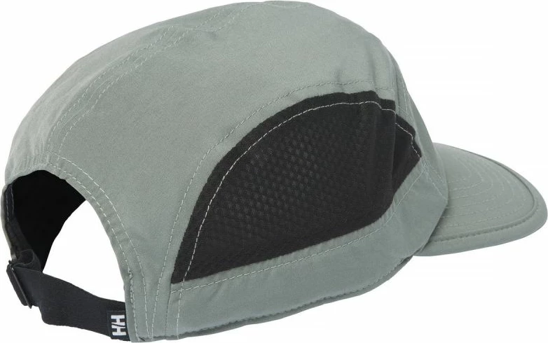 Kapelë Helly Hansen unisex, gri