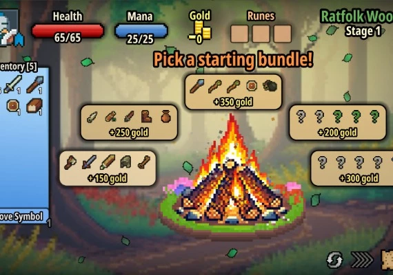 Spin Hero Global