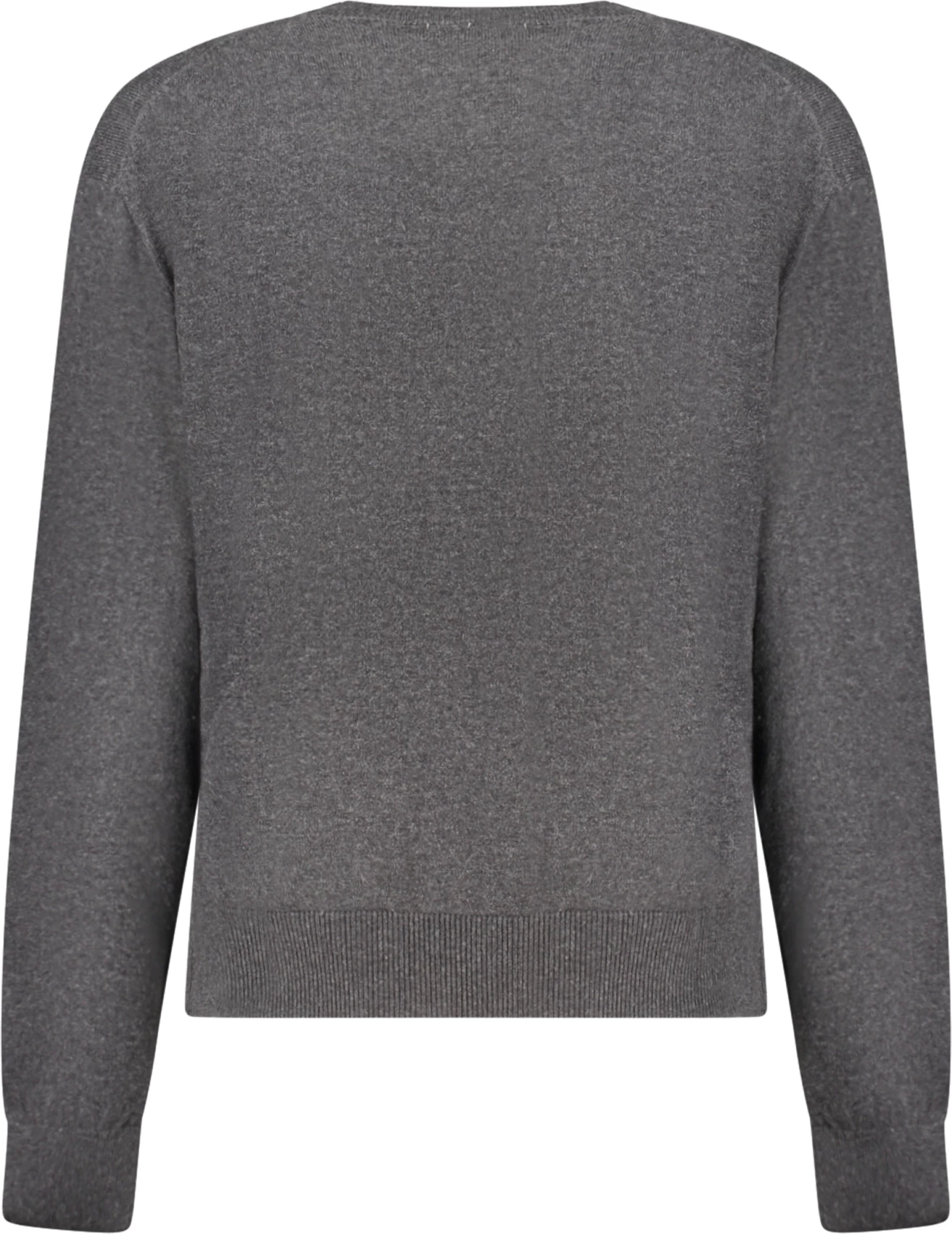 Xhemper PEPE JEANS femra, i zi [Madhësia: XS]