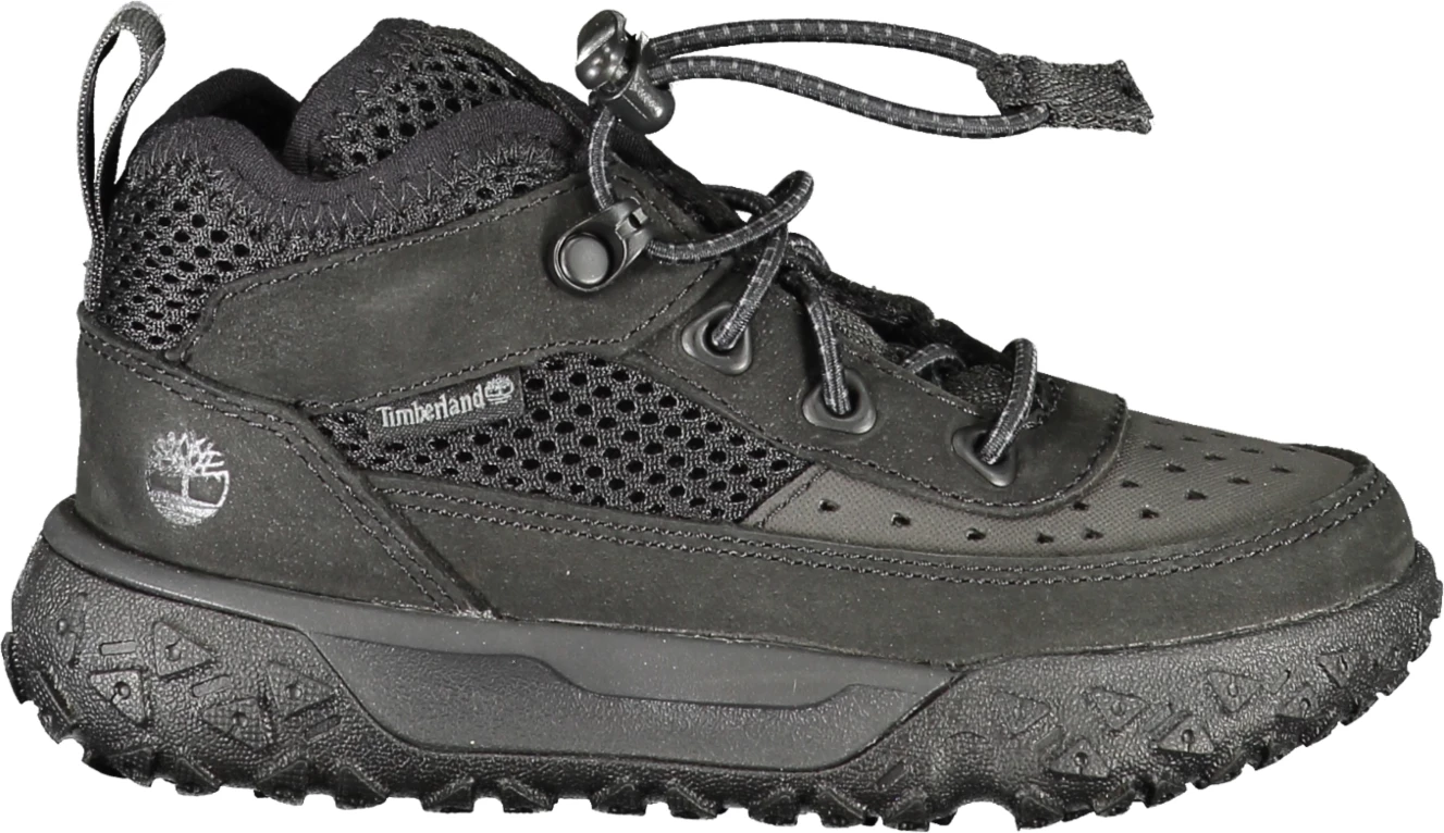 Atlete për djem TIMBERLAND Greenstride Motion 6, të zeza