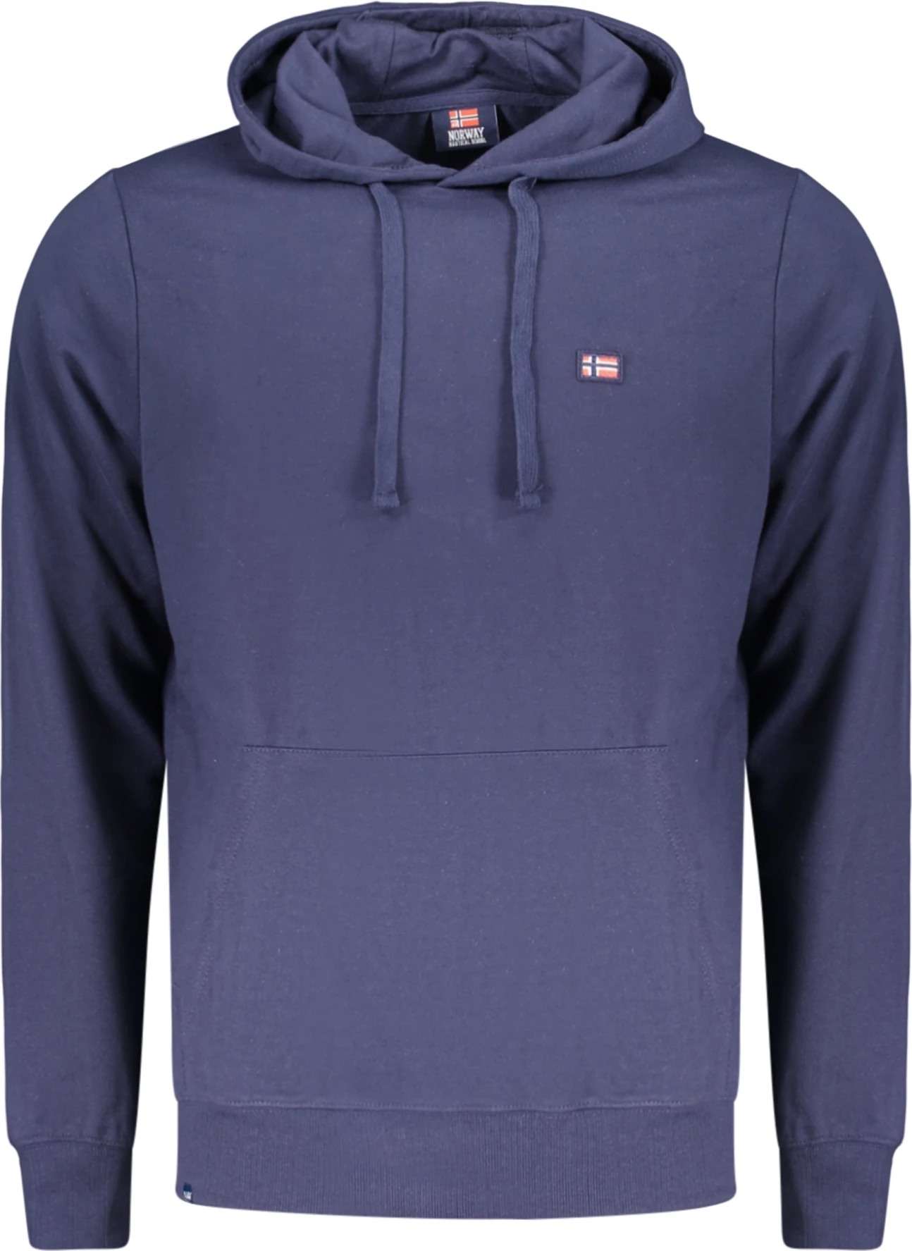 Duks për meshkuj NORWAY 1963, blu