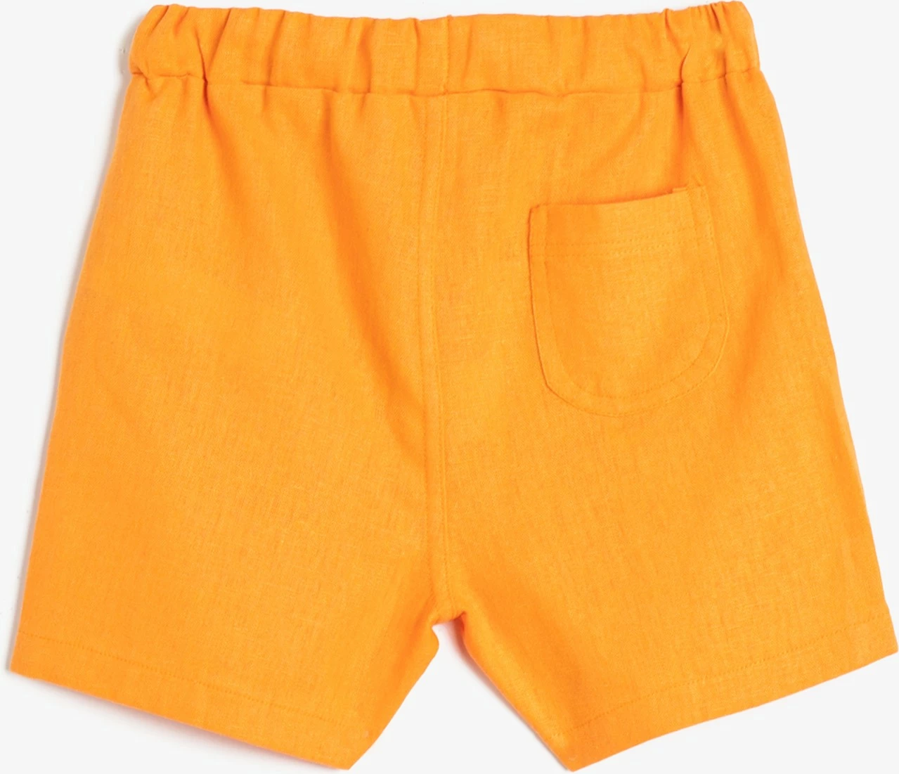 Shorce për fëmijë Koton, të gjelbra