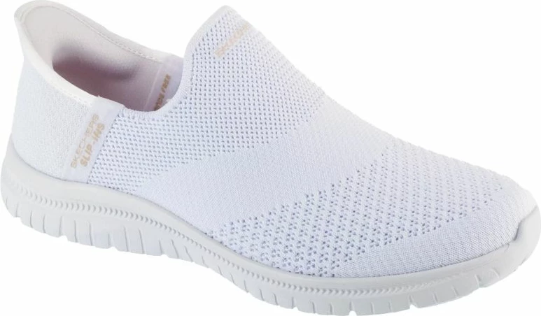 Atlete Skechers femra, të bardha [Madhësia: 41]