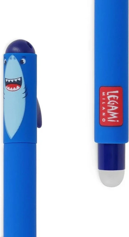 Legami Kimik Me Gome Peshkaqen Epblu0006