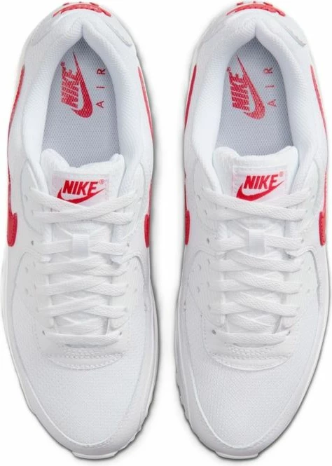 Atlete Nike Air Max 90 DM0029-120 [Madhësia: 44.5]