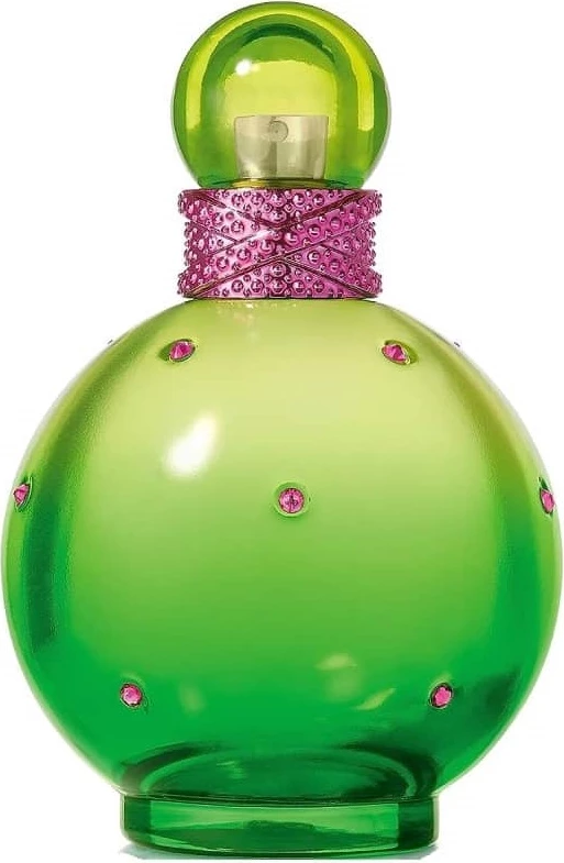 Eau de Toilette për femra Britney Spears Jungle Fantasy 100ml