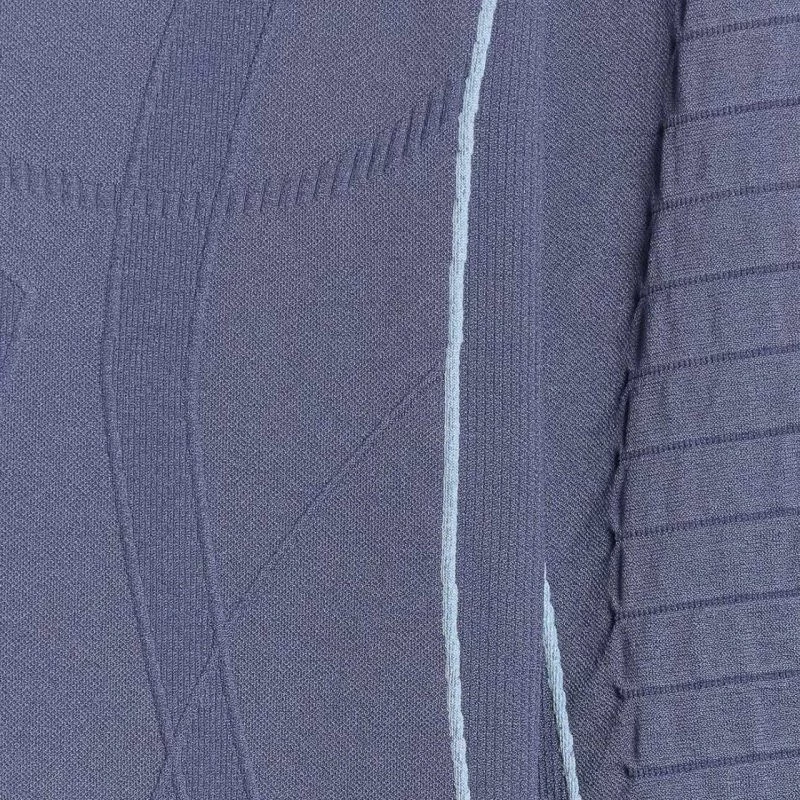 Maicë termoaktive për femra 4f, vjollcë