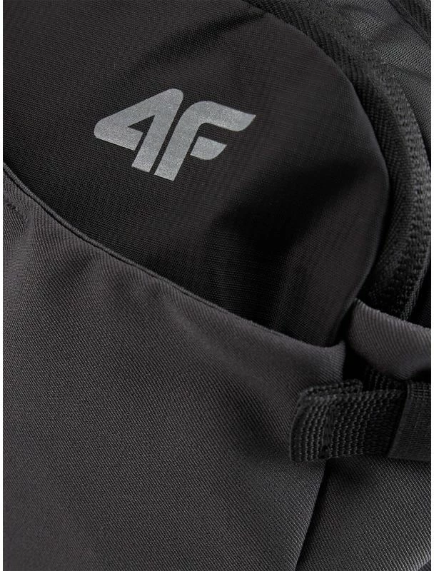 Çantë beli trekking 4F 4FRAW25AWAIU139-20S