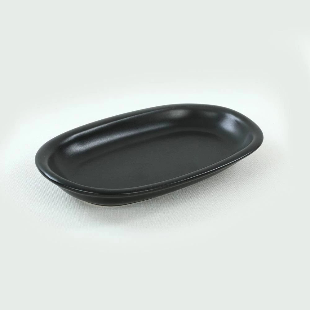 Set mëngjesi 50 pjesësh Hermia Concept, TV087050F26MAD45M00MAP0300