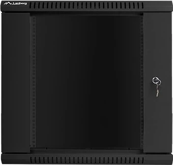 Kabinet Lanberg WF01-6612-10B, i zi