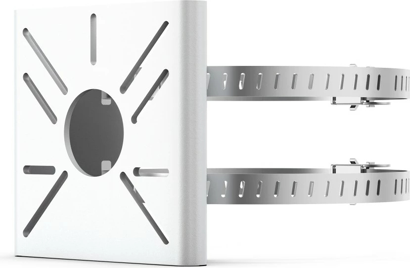 Mbajtëse montimi TP-Link Omada VMB-350 për kamera rrjeti, metalike