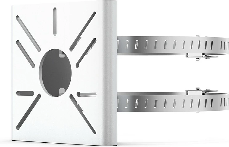 Mbajtëse montimi TP-Link Omada VMB-350 për kamera rrjeti, metalike