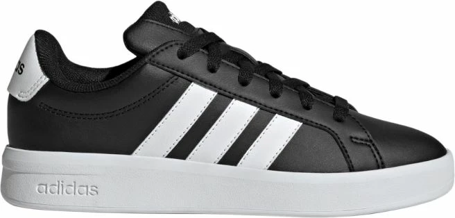 Atlete fëmijë adidas Grand Court 3.0 JP9366 [Madhësia: 39 1/3]