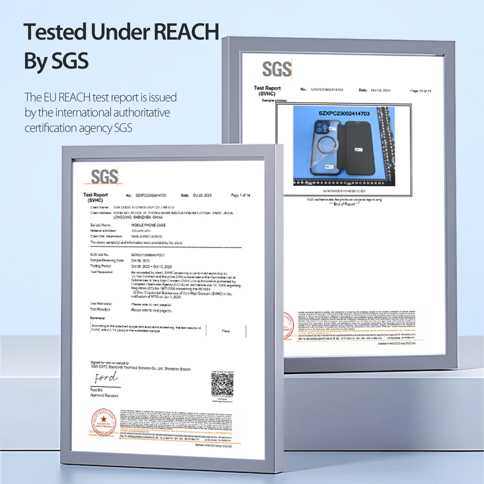 Mbështjellës Dux Ducis Skin X Pro me kapak dhe unazë magnetike për Samsung S24 Ultra, i zi