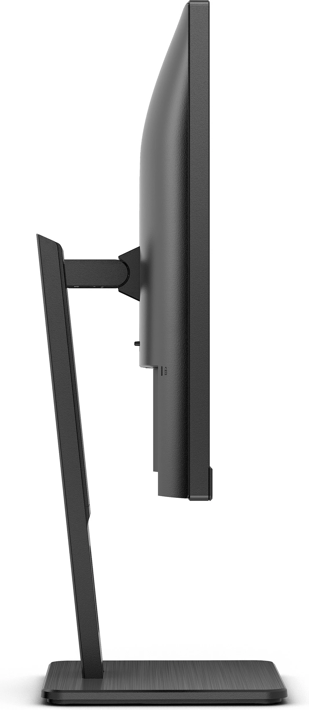 Monitor AOC 27E3QAF, 27", Full HD, LED, i zi