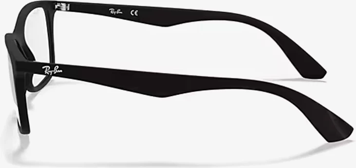 Korniza optike Ray-Ban RX7047 2000 54