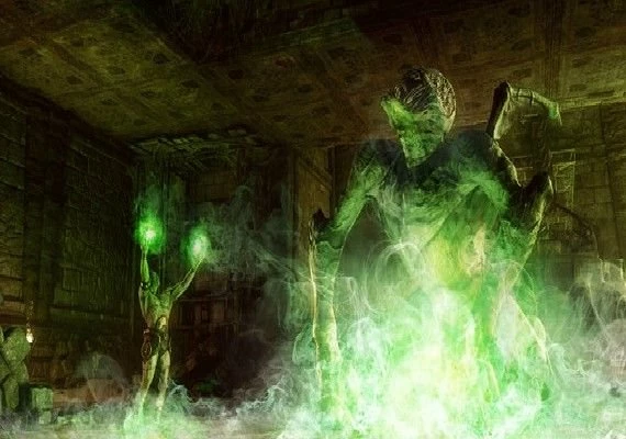 Lichdom: Battlemage EN Global
