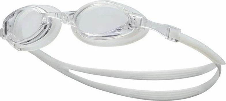 Syze noti Nike, të bardha