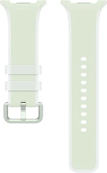 Rrip Smartwatch Samsung Misty Band S/M për Galaxy Watch 8/9, jeshile