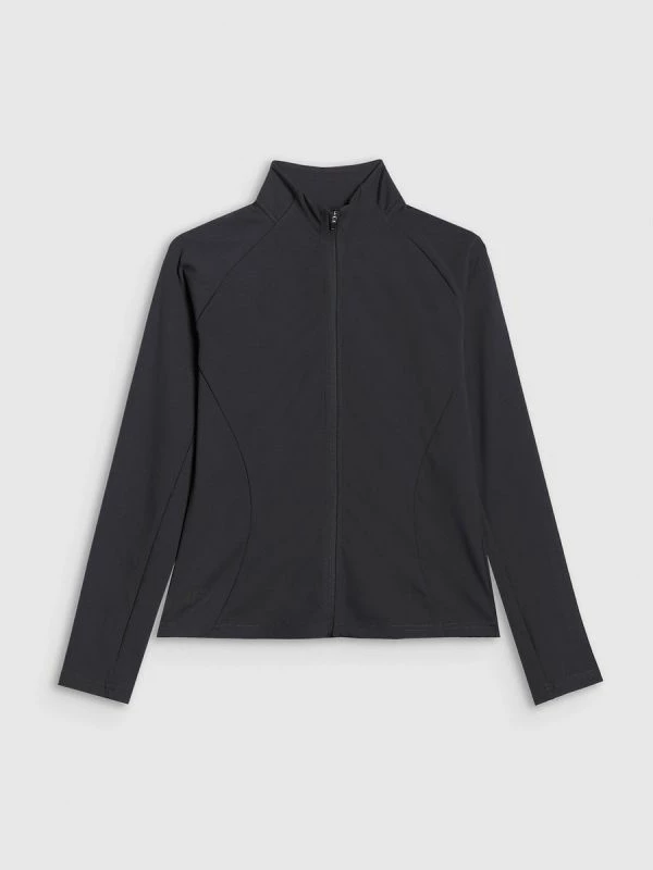 Duks treningu për femra 4F 4FRAW25TFSWF0808-20S