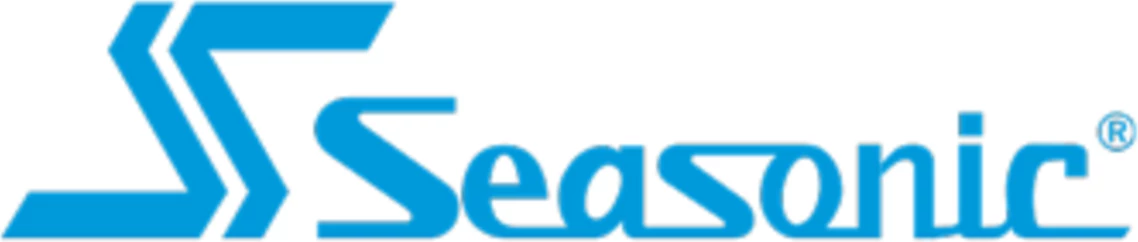 Furnizues energjie për PC, Seasonic, Focus SSR-750FM 750W, e zezë