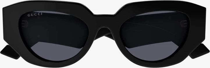 Syze dielli Gucci GG1421S-001 51