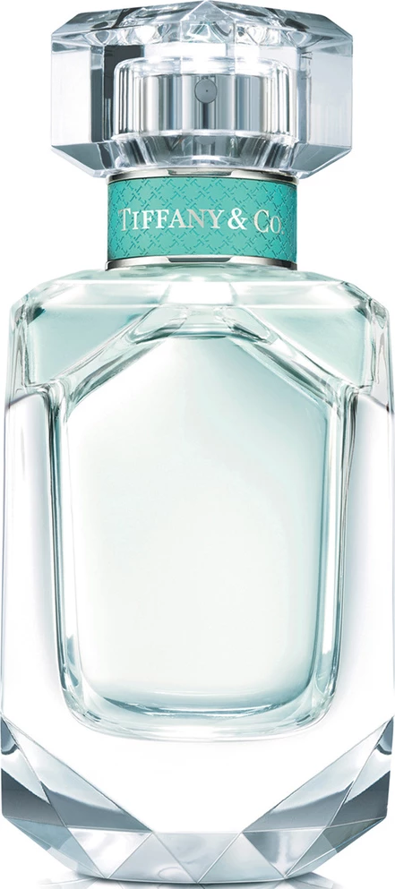 Eau de Parfum për femra Tiffany & Co, 50ml