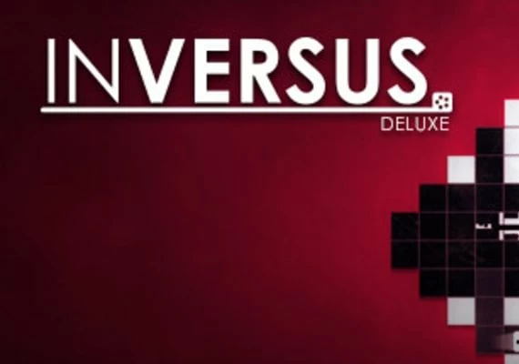 INVERSUS Deluxe Global
